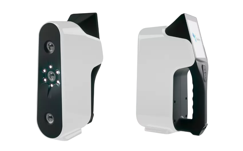 RangeVision Calibry 1