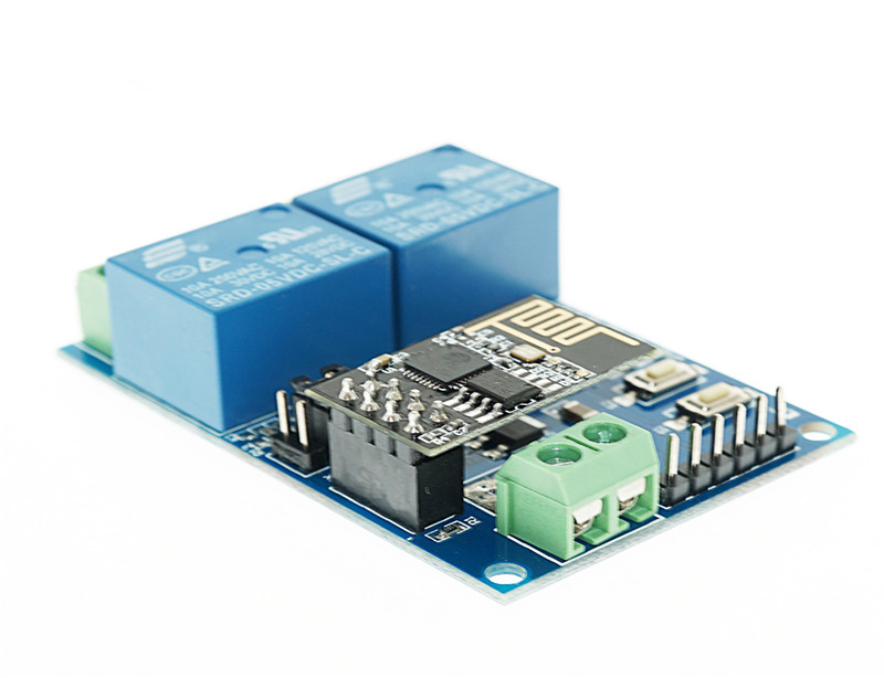 2_канальное_реле_5v_с_wi_fi_управлением_на_чипе_esp8266_2.jpg 2_канальное_реле_5v_с_wi_fi_управлением_на_чипе_esp8266_2.jpg
