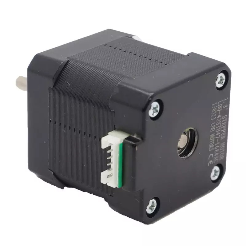 SHagovyj_dvigatel_Nema_17_LDO-42STH48-1684A_2