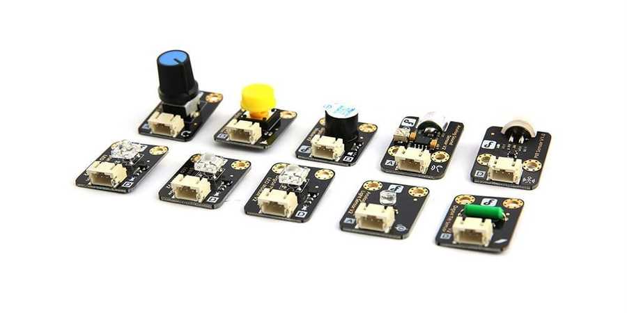 gravity-starter-kit-for-arduino-26545-77-B