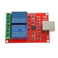 2_канальное_электромеханическое_usb_реле_5v_1.jpg