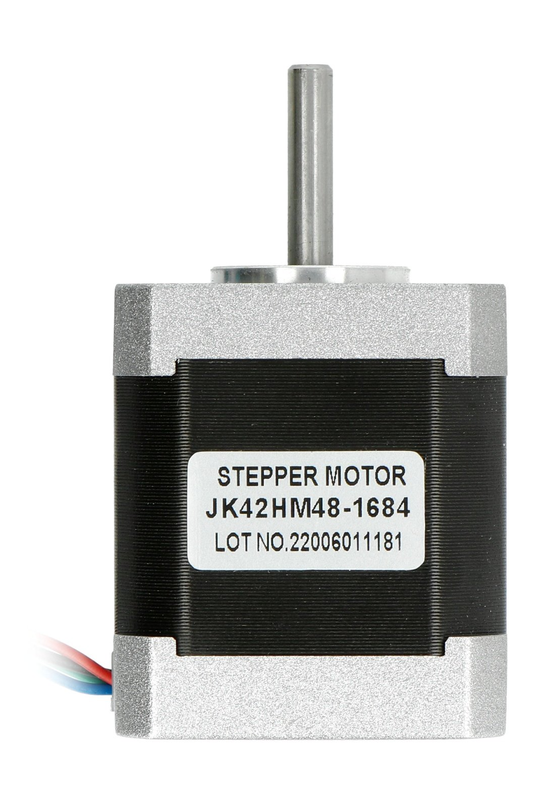 SHagovyj-dvigatel-Nema 17-JK42HM48-1684-2