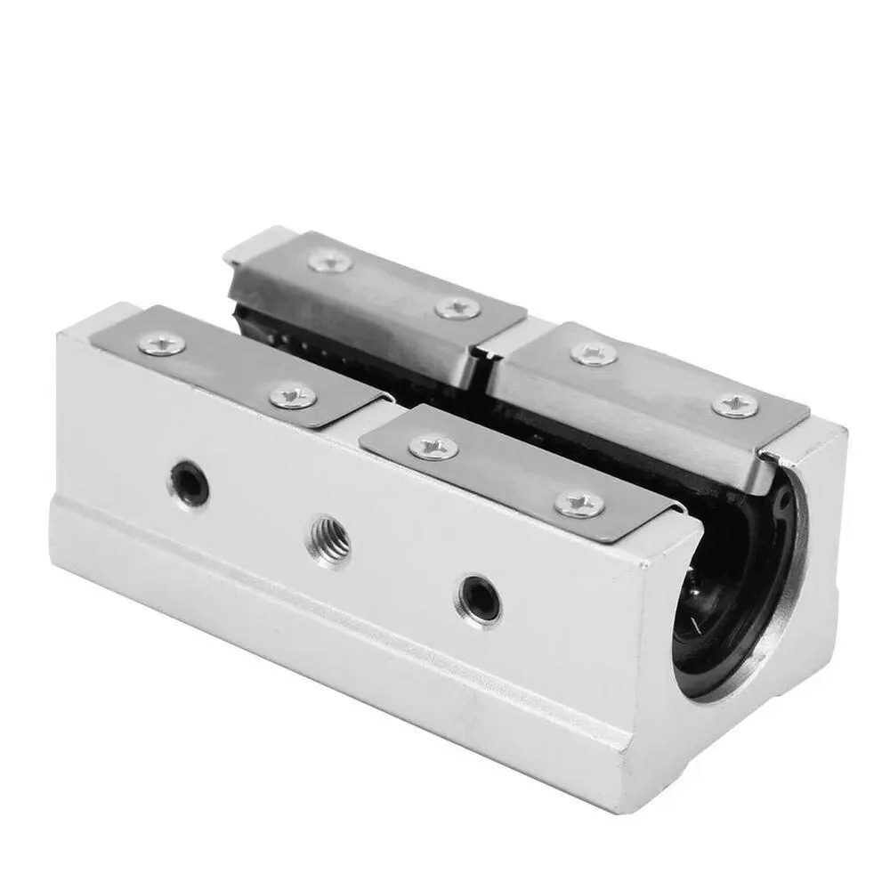 Extended_linear_bearing_module_2