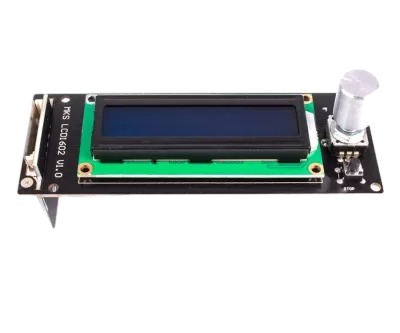 MKS-LCD-1602-v1_pixian_ai_56_11zon
