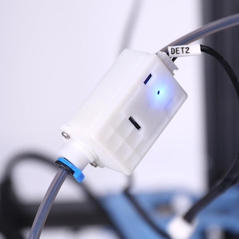 SV08 Filament Anti-Tangle Detection Module 4