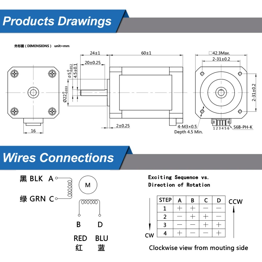 JK42HS60-1704A-razmery