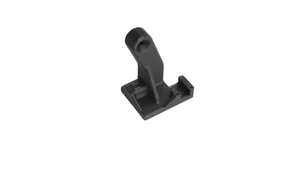 ePA_CF_plastic_1_75_mm_eSUN_black_1_kg_7