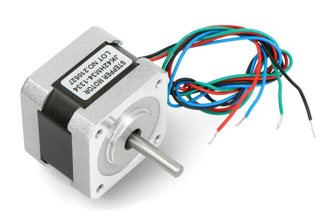 SHagovyj-dvigatel-Nema-17-JK42HM34-1334-2