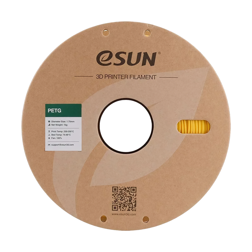 petg-plastik-1-75-mm-esun-1-kg-zhyoltyj-2