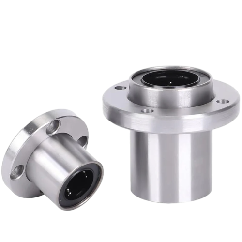 Linejnyj_podshipnik_s_flancem_LMFP25_2