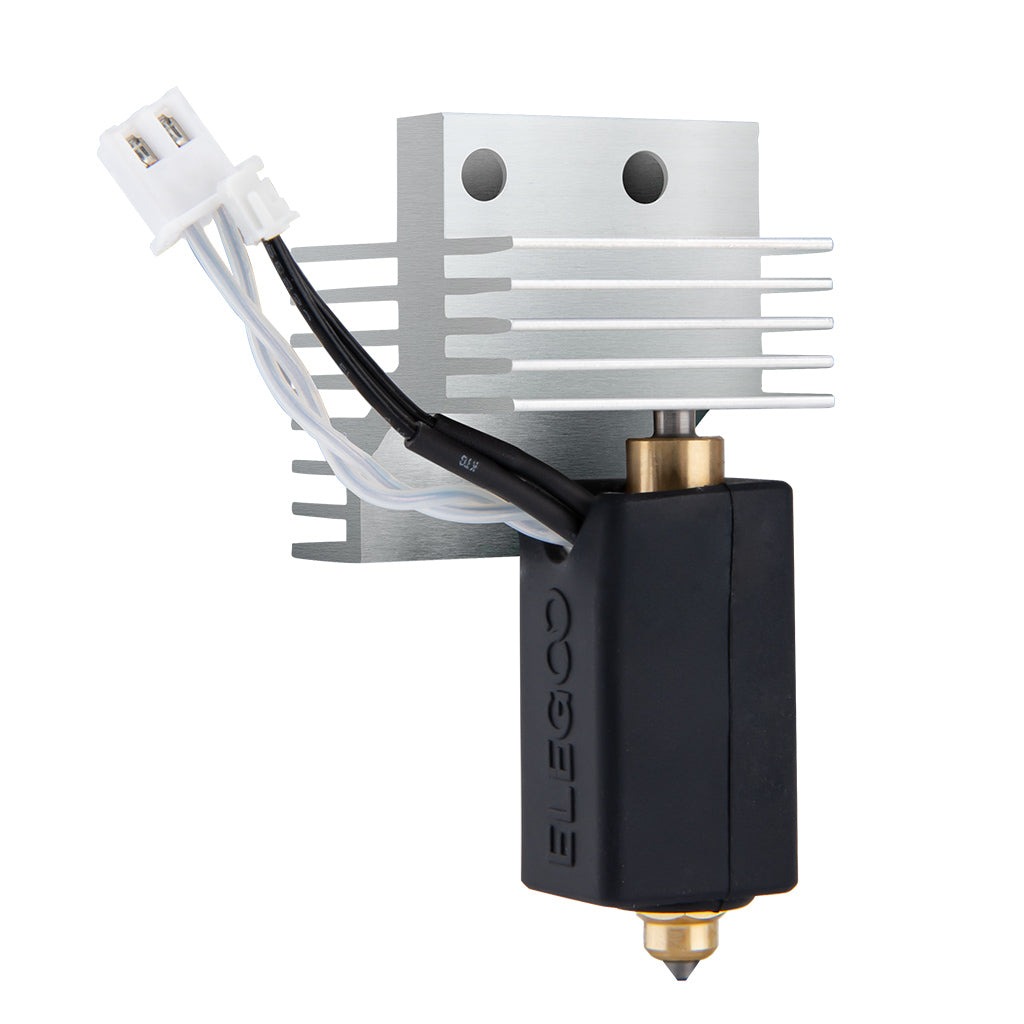 assembled Extruder Hotend Kit for Centauri Carbon-Centauri