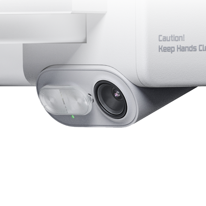 Kamera dlya prosmotra v realnom vremeni - A1 mini-3