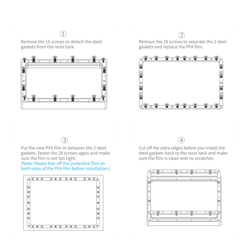 PFA_Film_for_Saturn_2_5222