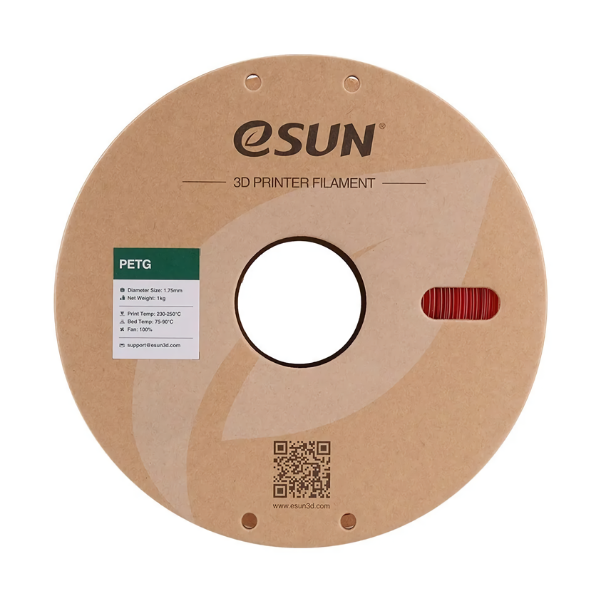 petg-plastik-1-75-mm-esun-1-kg-madzhenta-prozrachnyj-2