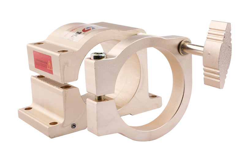 Kronshtejn (derzhatel') shpindelya s regulirovkoj vysoty1