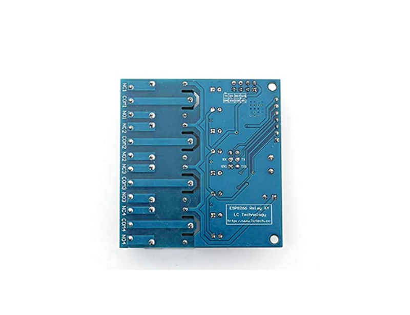 реле_4_канальное_5v_с_wi_fi_управлением_на_чипе_esp8266_3.jpg реле_4_канальное_5v_с_wi_fi_управлением_на_чипе_esp8266_3.jpg