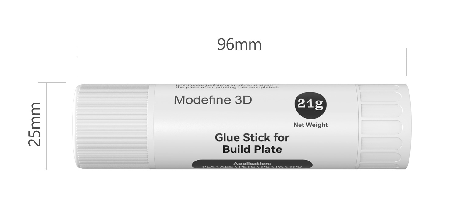 Modefine_3D_Glue_Stick_for_BambuLab_3D_Printer_3