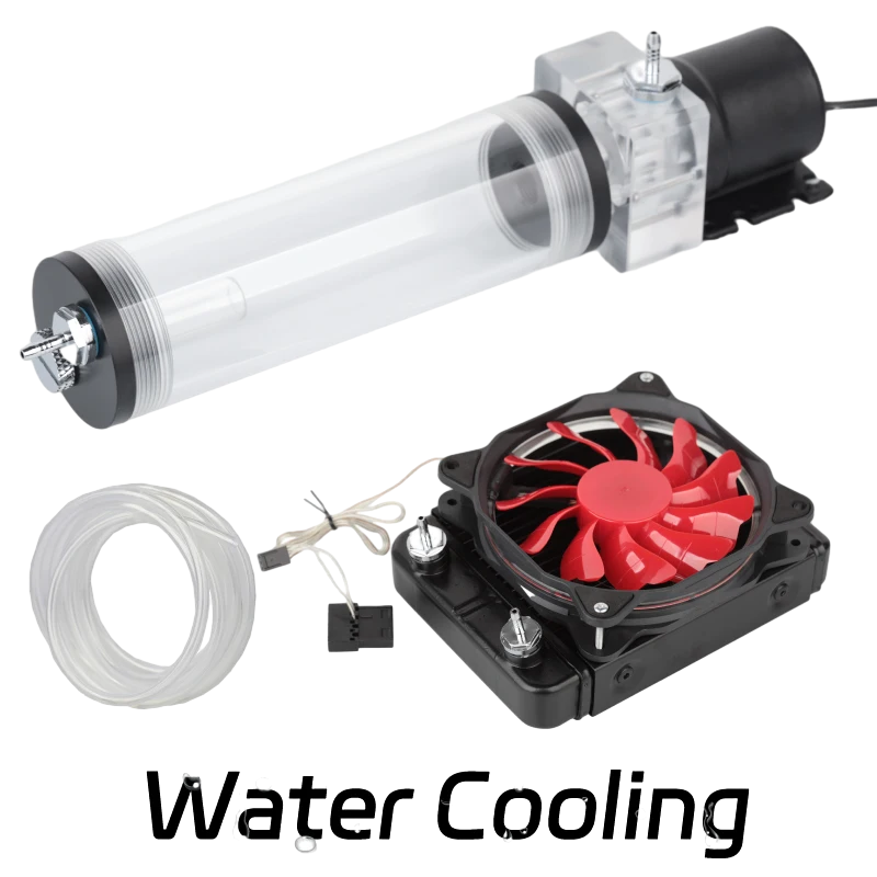 Mellow_Titan_AQUA_hotend_water_cooling_suitable_for_12_and_24_Volts_1