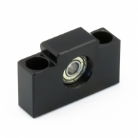 Опора ходового винта EF