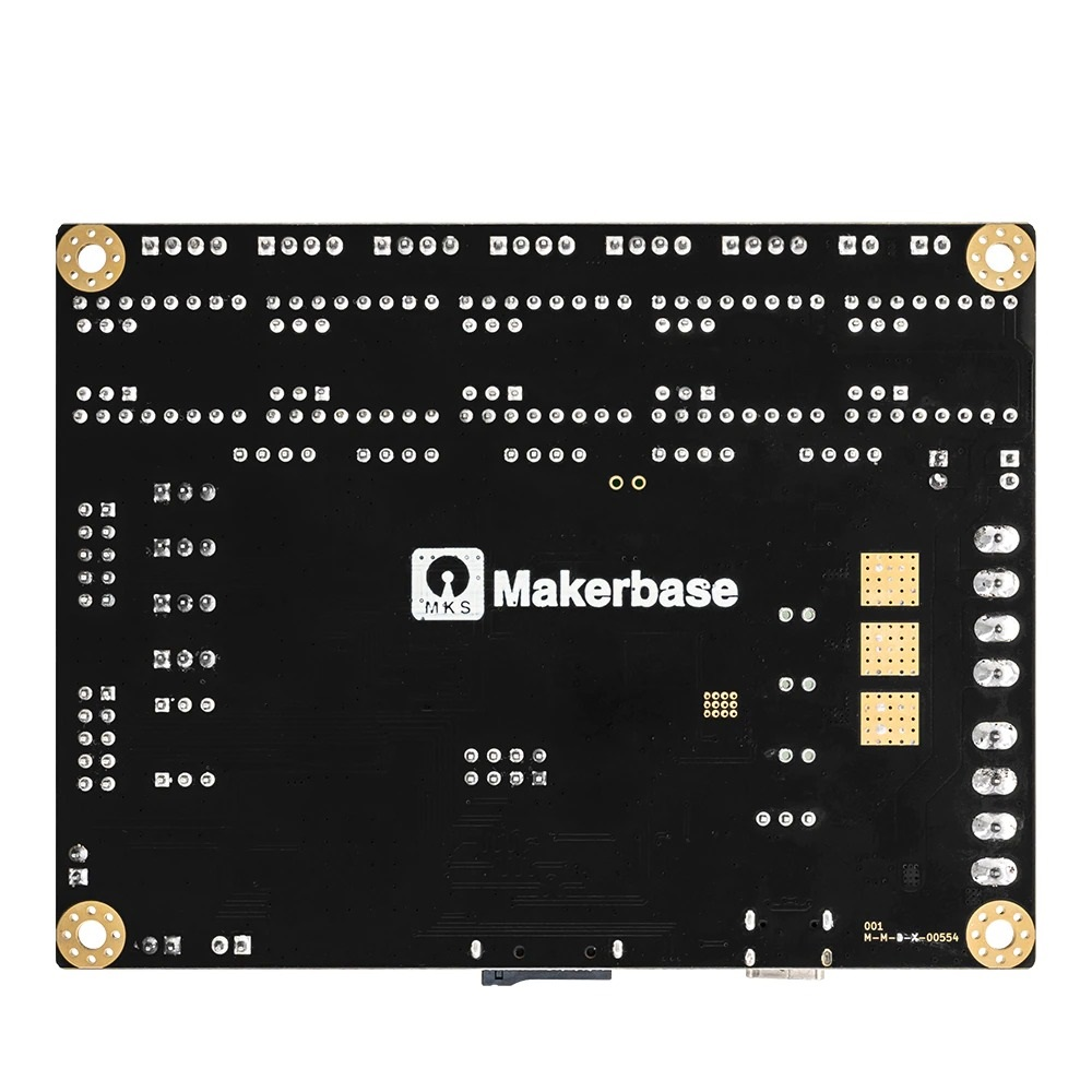 Makerbase_MKS_Tiny_Bee_Control_Board_3