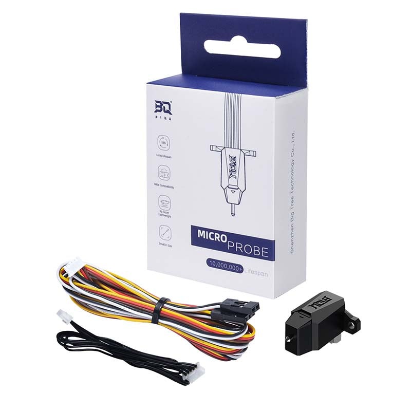 Датчик автокалибровки BIQU MicroProbe V1.0