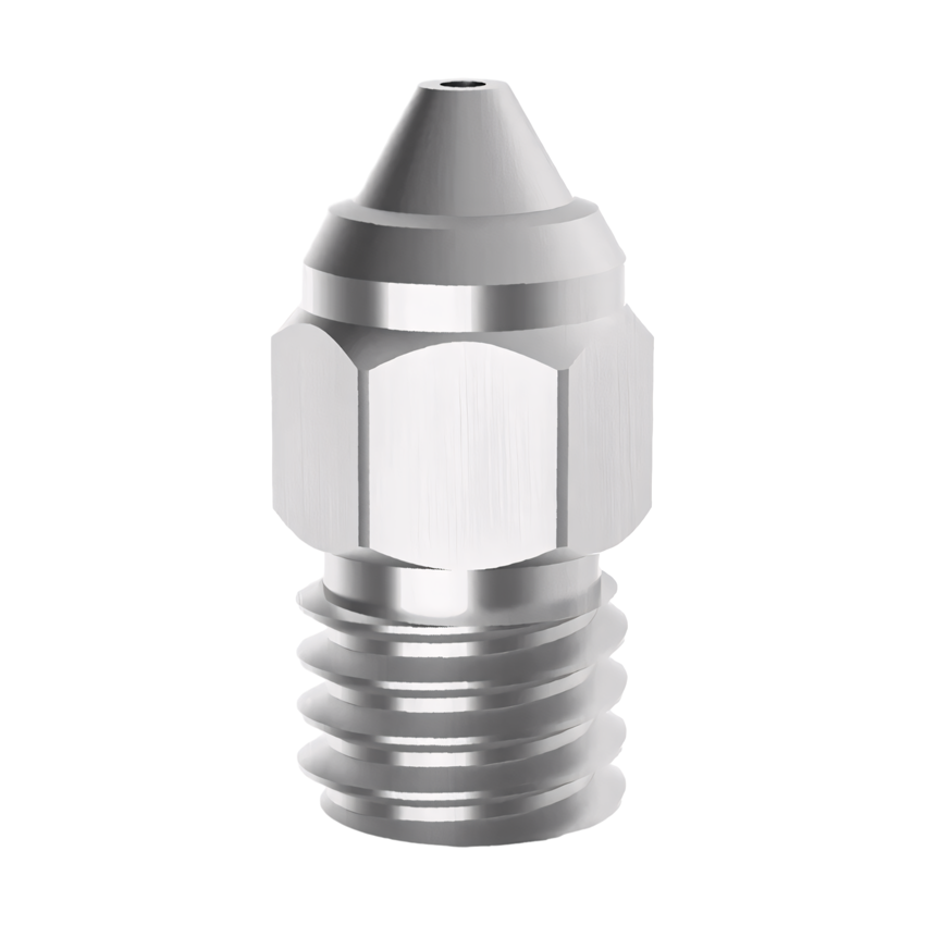 komplekt-originalnyh-sopel-creality-mk-hf-5-sht-zakalyonnaya-stal-3