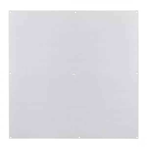 Aluminum_heating_table_Mk2_300x300_mm_3