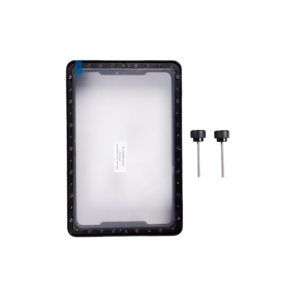 Оригинальная ванна для смолы Anycubic Photon Mono M7