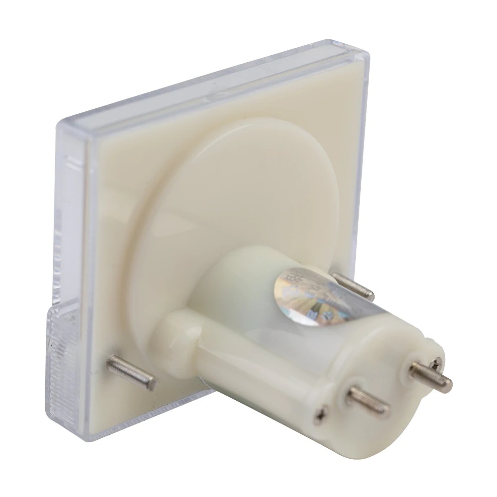 Амперметр HUA 30мА 85C1-2