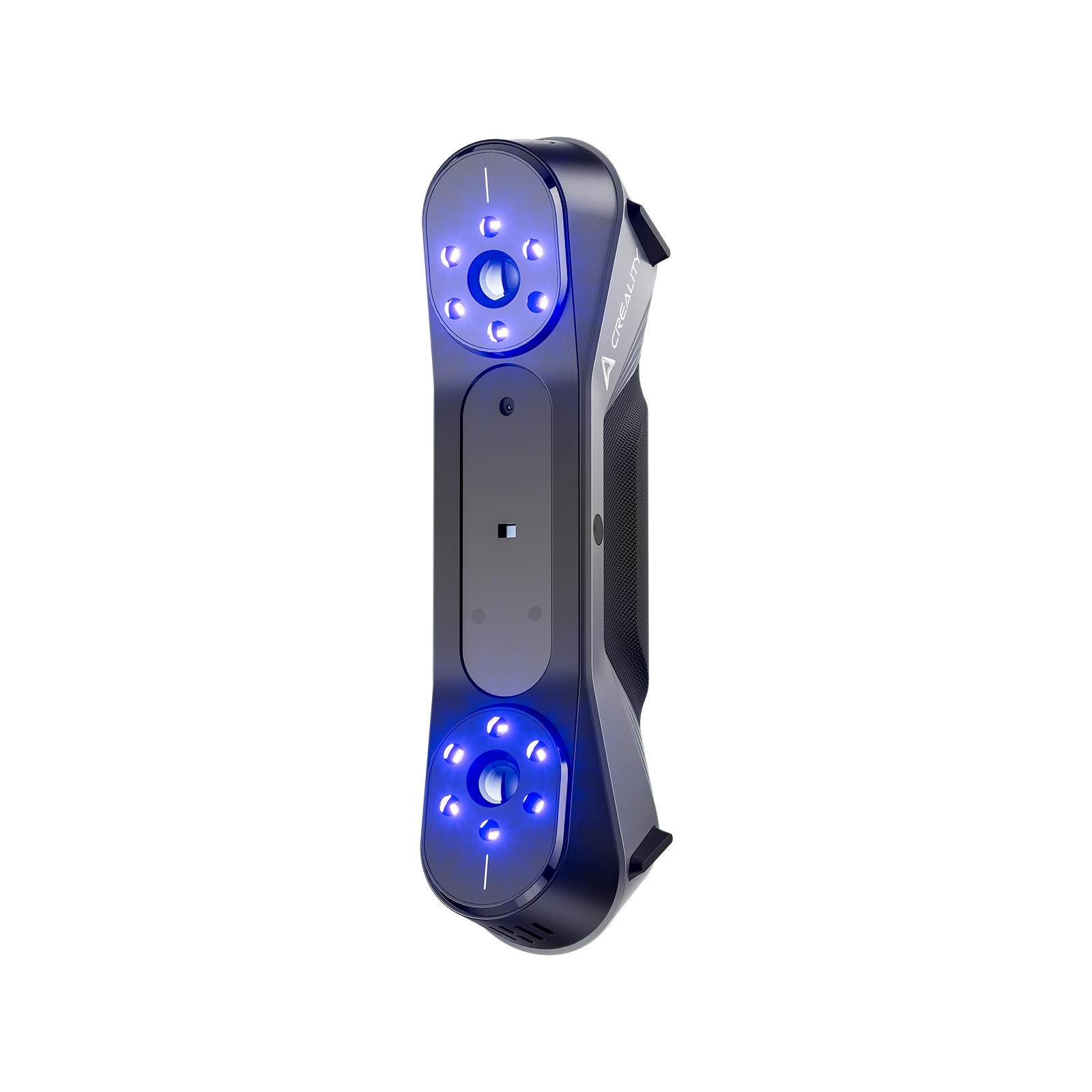 CR-Scan Raptor 3D Scanner