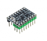 Makerbase-MKS-TMC2209-2209-StepS