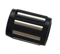 Igolchatyy-podshipnik-dlya-BMG-5-mm