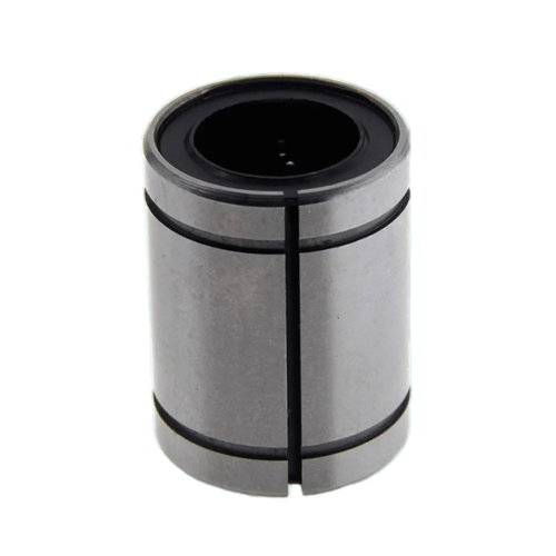 Linejnyj_podshipnik_LM10-AJ_2