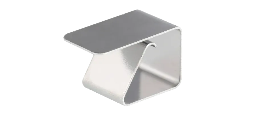 Mellow_NF_Platform_Clamp_Clips_4_pcs_3