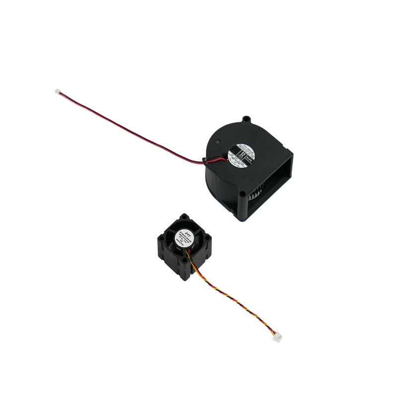 Hotend Cooling Fan Combo for Sovol SV08 MAX