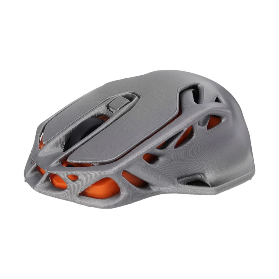 nabor-detalej-dlya-besprovodnoj-myshi-bambu-lab-1