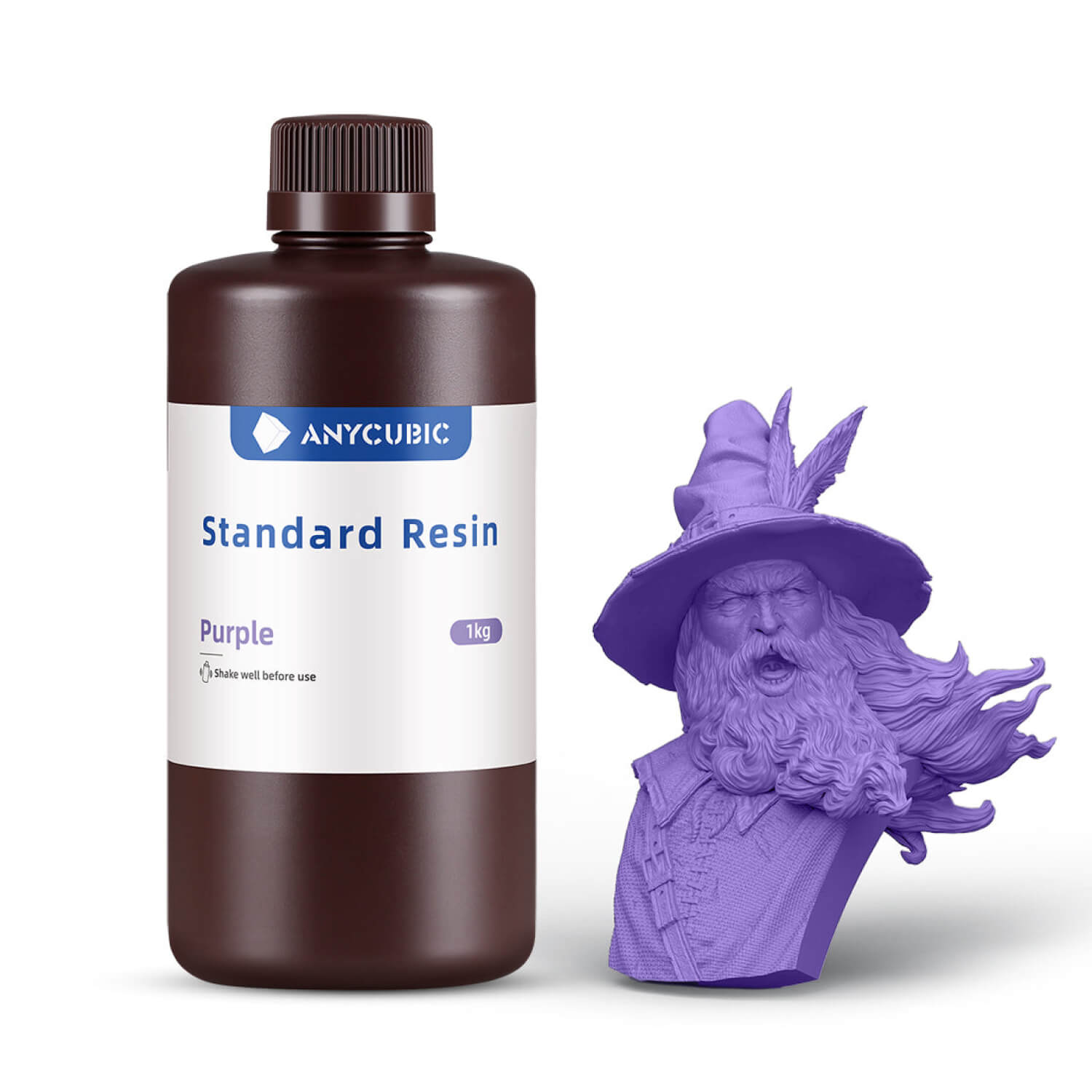 Smola-Anycubic-Standart-Resin-purple