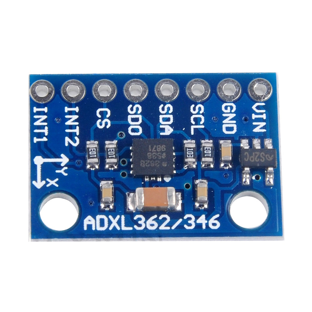gy_362_adxl362_sensor_module_triaxial_accelerometer_module_spi_interface_4.jpg