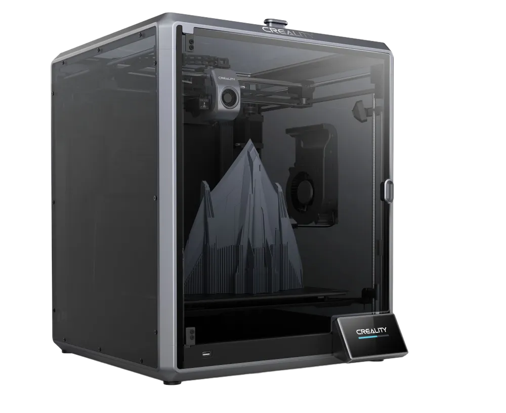 Creality_K1_Max_3D_Printer_4