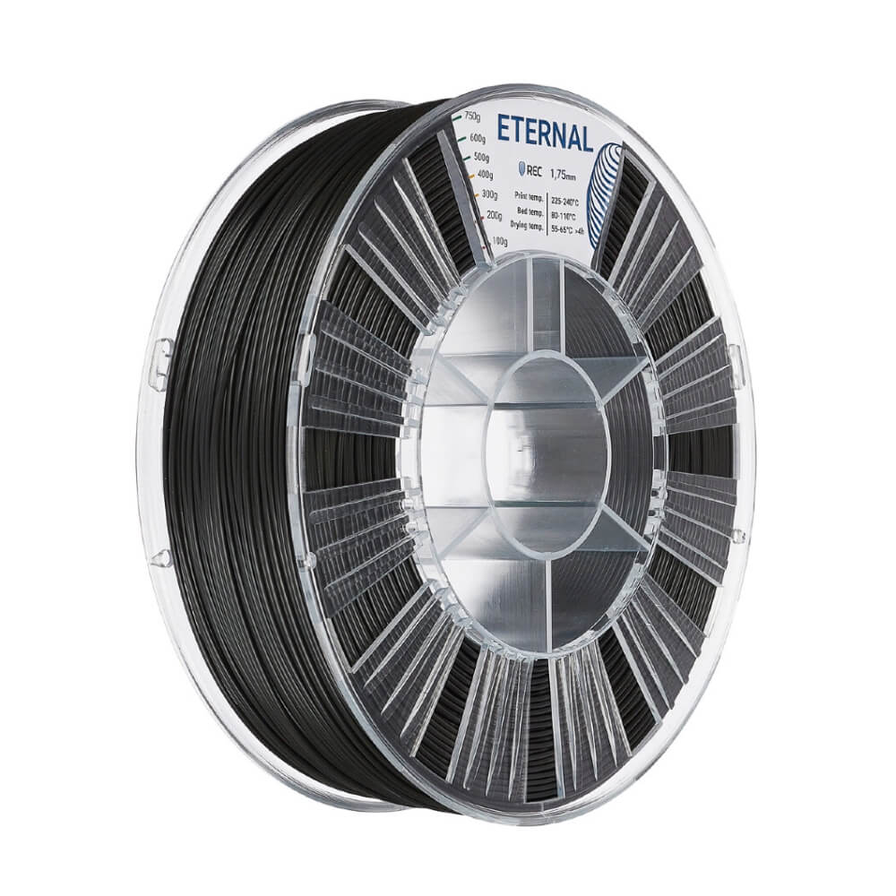 ETERNAL_plastic_1_75_REC_black_0_75_kg_1