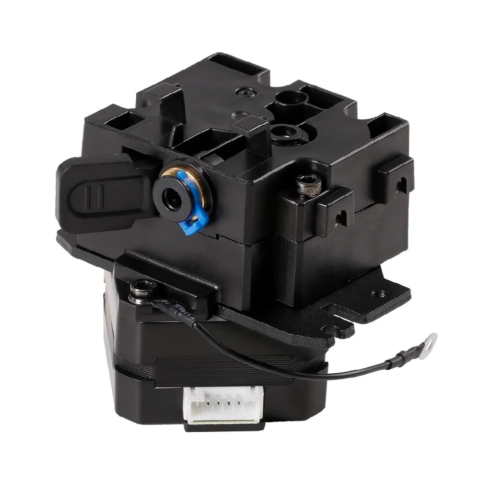 Оригинальный экструдер Anycubic Kobra 2 Neo