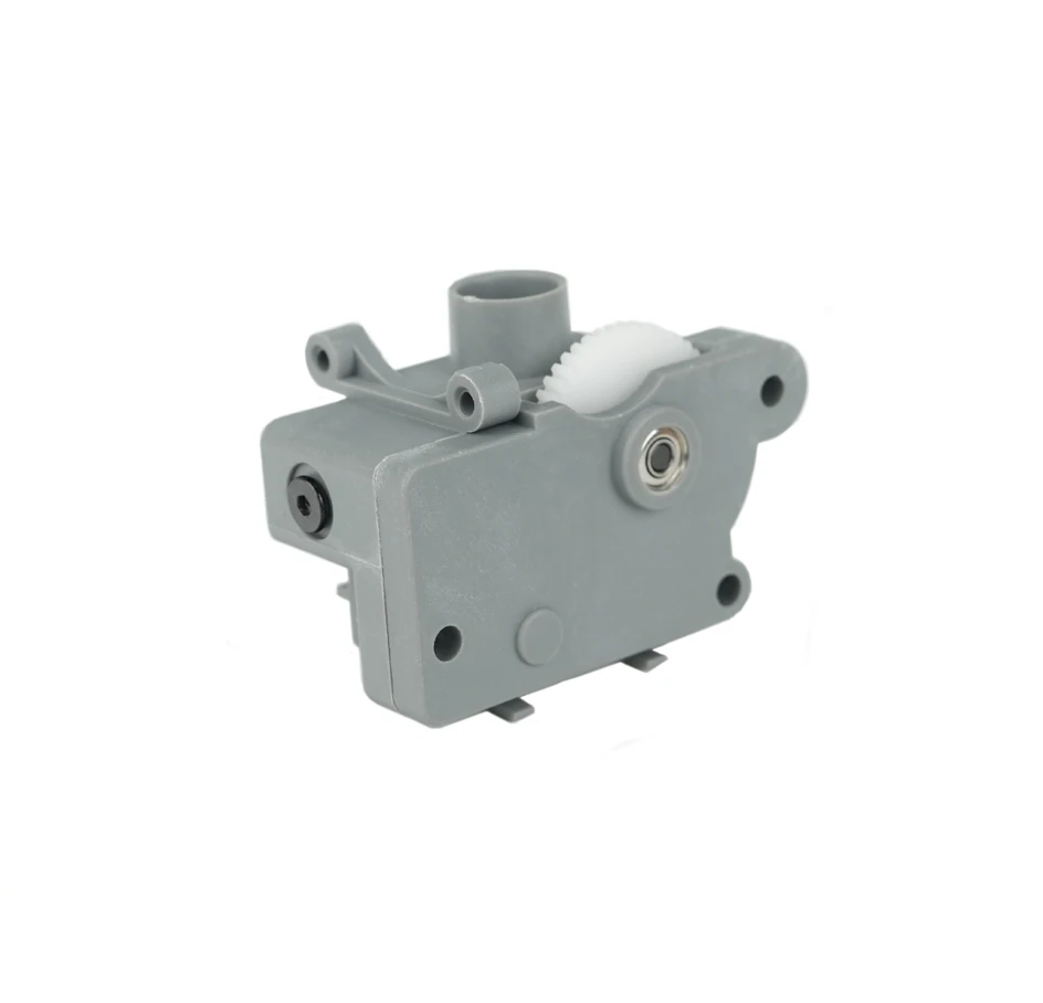 Filament feeding Assembly for Adventurer 5M Series -1