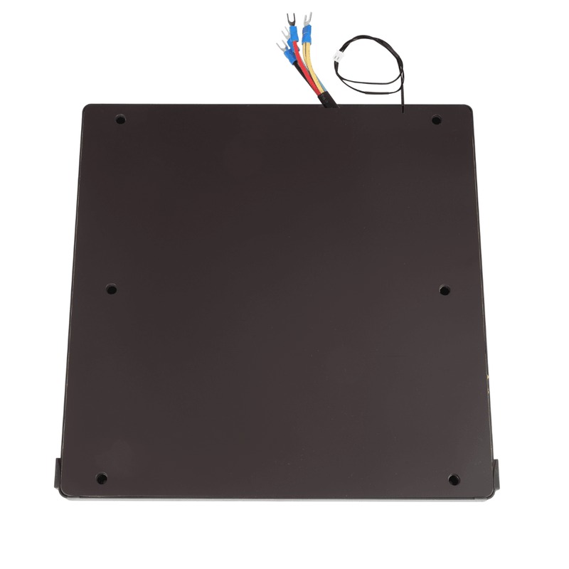 Sovol SV08 3D Printer Heated Bed