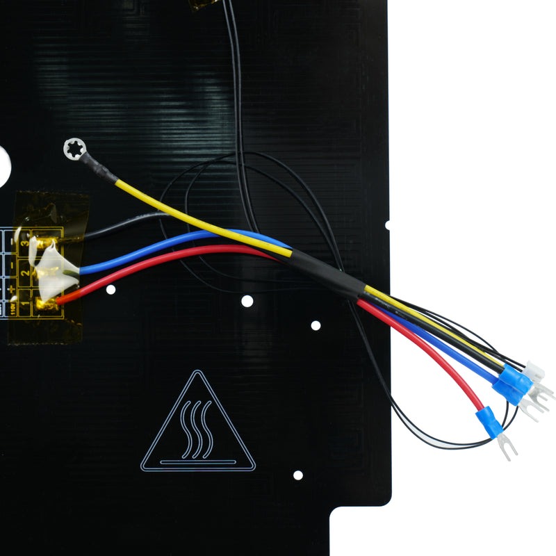Heated Bed Kit for Sovol SV08 MAX 3