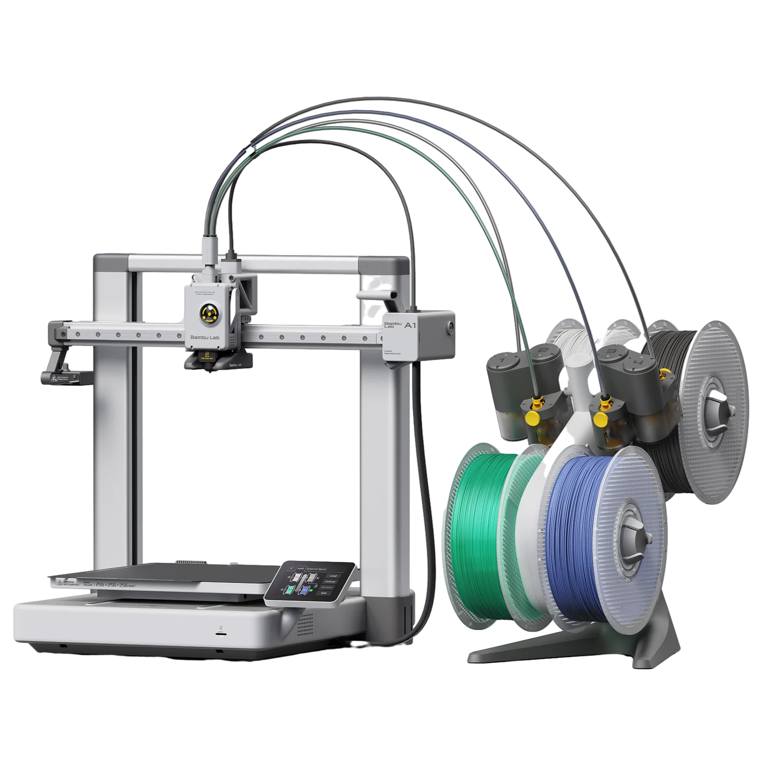 Bambu_Lab_A1_Combo_3D_Printer_Combo_with_AMS_Lite_1 Bambu_Lab_A1_Combo_3D_Printer_Combo_with_AMS_Lite_1