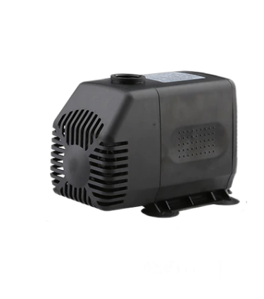 Pogryzhnayz pompa SOJ DS-3500