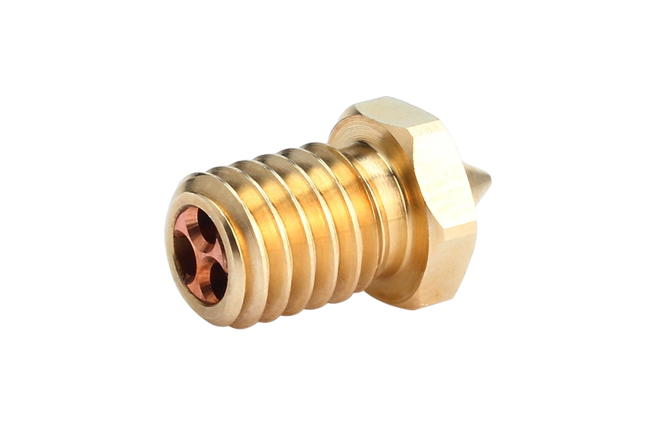 Trianglelab_V6_CHT_Three_channel_Nozzle_Brass_Copper_Alloy_2