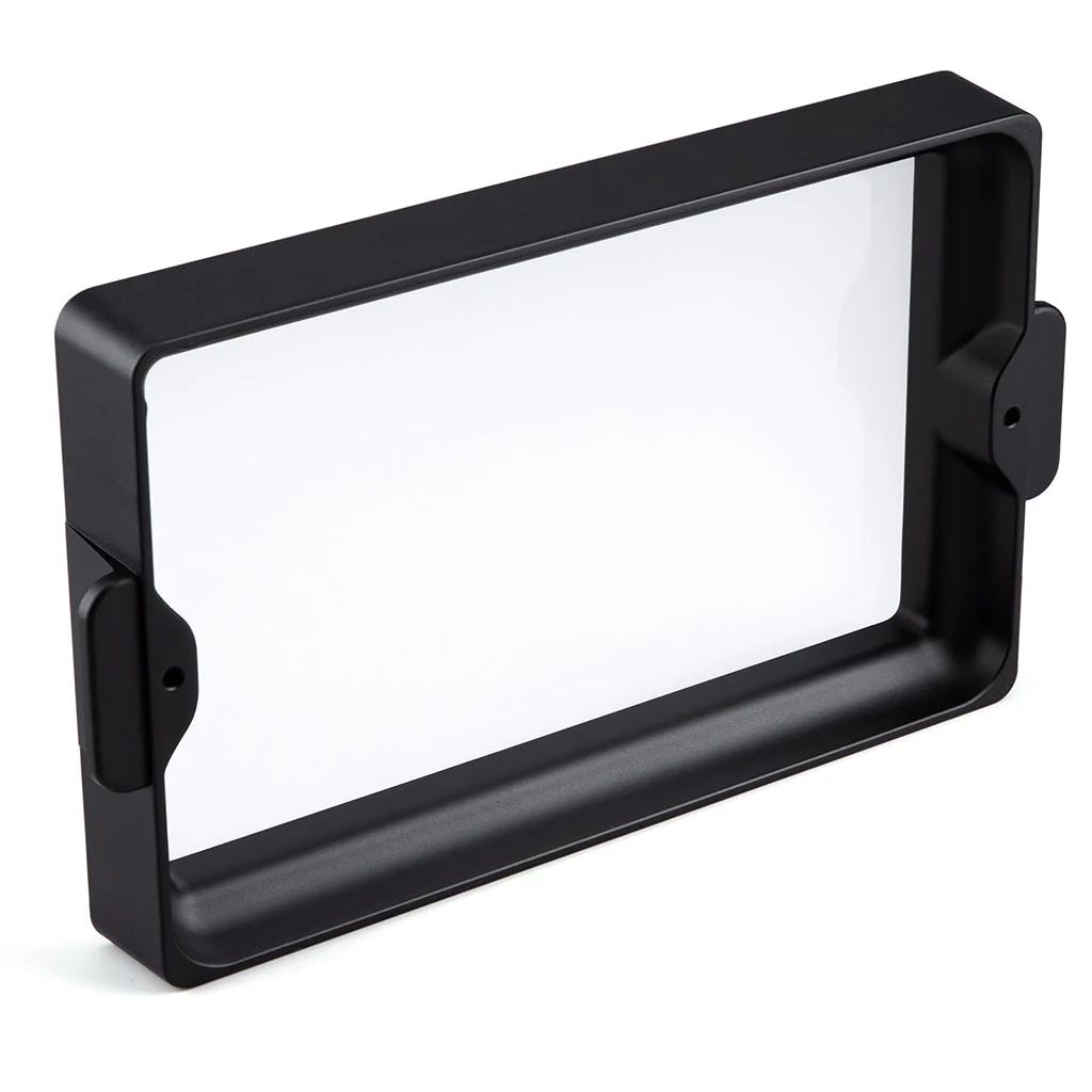 metallicheskij-rezervuar-dlya-smoly-dlya-saturn-3-ultra-3