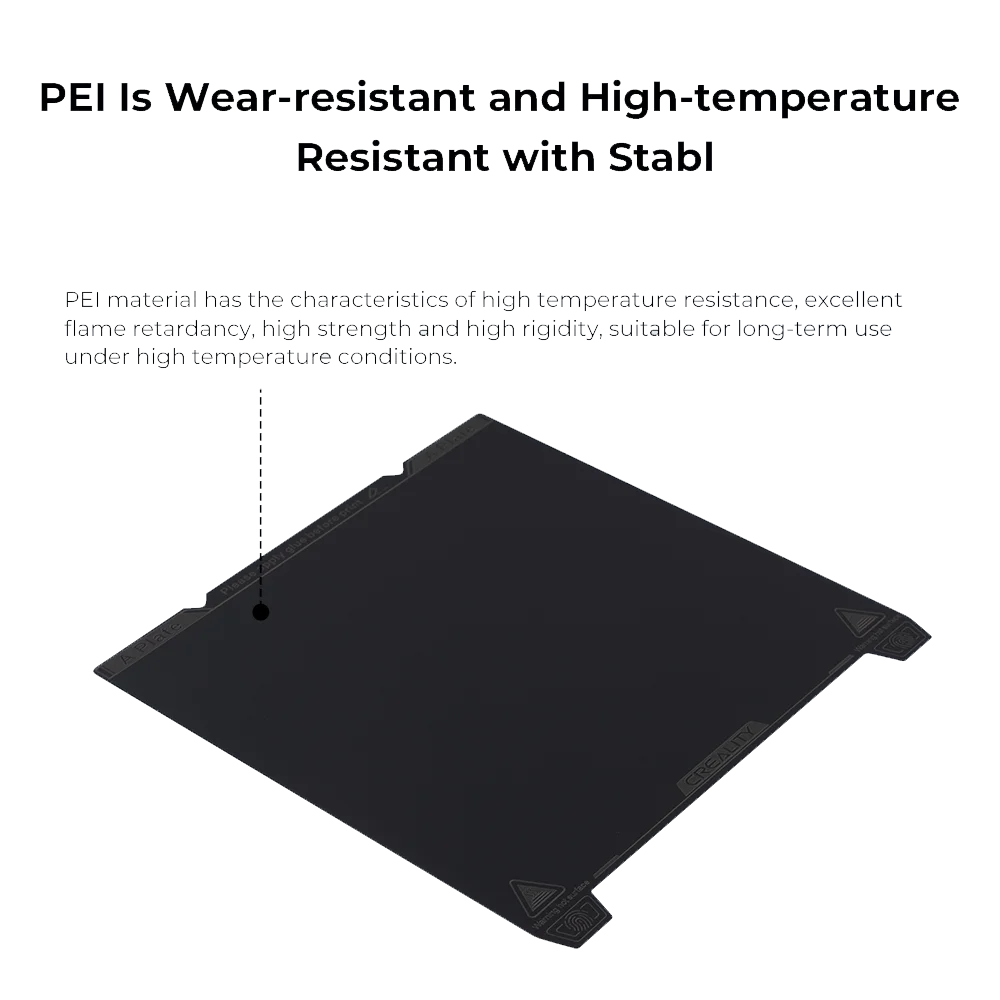 Smooth-PEI-Build-Plate-235-235mm-3