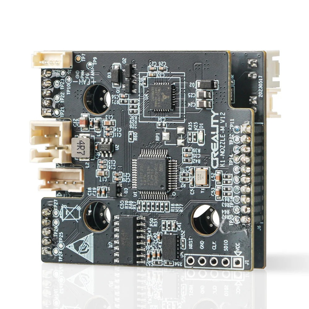 Sa37798ca52ff471494fe09c66574e1b